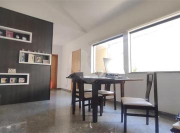 Casa · 97m² · 3 Quartos · 4 Vagas · Casa com 3 quartos à venda em Mooca - SP