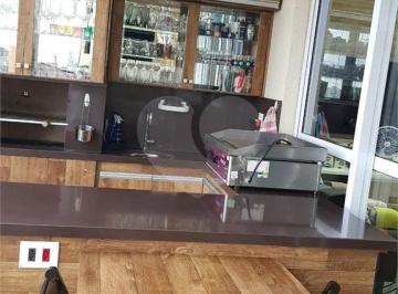 Apartamento · 92m² · 3 Quartos · 3 Vagas · Apartamento com 3 quartos à venda em Vila maria alta - SP