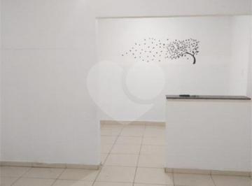 Casa · 48m² · 26 Quartos · 1 Vaga · Condomínio com 26 quartos à venda em Vila graciosa - SP