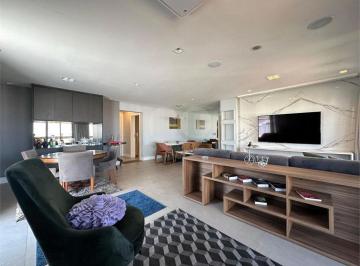 Apartamento · 204m² · 4 Quartos · 3 Vagas · Apartamento com 4 quartos à venda em Vila formosa - SP