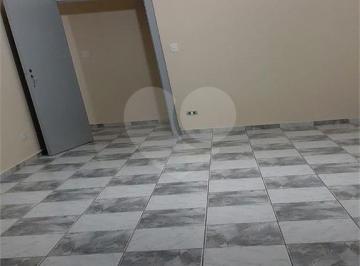 Apartamento · 116m² · 3 Quartos · Apartamento com 3 quartos à venda em Brás - SP