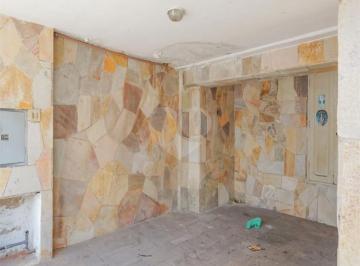 Casa · 150m² · 3 Quartos · 1 Vaga · Sobrado com 3 quartos à venda em Sacomã - SP