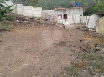 Terreno · 3613m² · Terreno à venda em Jardim limoeiro - SP