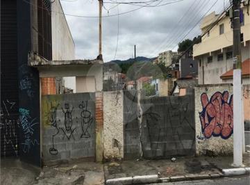 Casa · 310m² · 2 Quartos · 2 Vagas · Casa com 2 quartos à venda em Vila germinal - SP