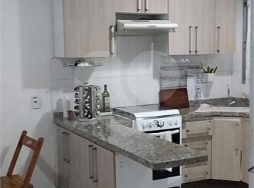 Casa · 153m² · 3 Quartos · 1 Vaga · Sobrado com 3 quartos à venda em Vila esperança - SP