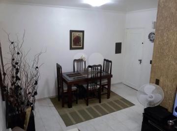Apartamento · 78m² · 2 Quartos · 1 Vaga · Apartamento com 2 quartos à venda em Parque da mooca - SP