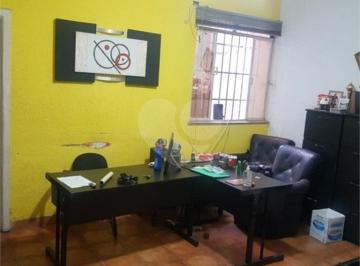 Casa · 150m² · 3 Quartos · 3 Vagas · Sobrado com 3 quartos à venda em Vila bertioga - SP