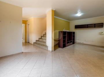 Casa · 198m² · 3 Quartos · 2 Vagas · Casa com 3 quartos à venda em São judas - SP