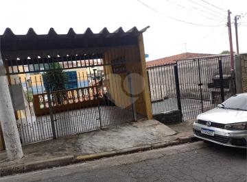 Casa · 280m² · 2 Quartos · 2 Vagas · Casa com 2 quartos à venda em Jardim vista linda - SP