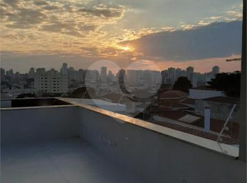 Casa · 340m² · 3 Quartos · 2 Vagas · Sobrado com 3 quartos à venda em Bosque Da Saúde - SP