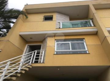 Casa · 150m² · 3 Quartos · 4 Vagas · Casa com 3 quartos à venda em Jardim nossa senhora do carmo - SP