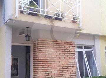 Casa · 144m² · 3 Quartos · 4 Vagas · Sobrado com 3 quartos à venda em Jardim Maria Duarte - SP