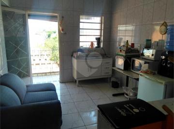 Casa · 278m² · 3 Quartos · 3 Vagas · Casa com 3 quartos à venda em Vila nova cachoeirinha - SP