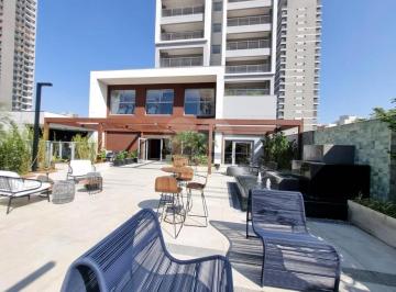 Apartamento · 25m² · 1 Quarto · Apartamento com 1 quartos à venda em Vila mariana - SP