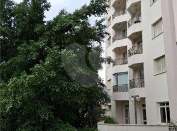 Apartamento · 102m² · 2 Quartos · 2 Vagas · Cobertura com 2 quartos à venda em Vila guaca - SP