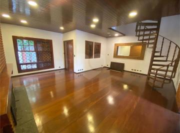 Casa · 235m² · 3 Quartos · 4 Vagas · Sobrado com 3 quartos à venda em Mooca - SP