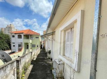 Comercial · 400m² · Salão Comercial à venda em Tucuruvi - SP