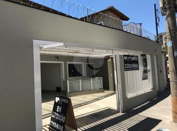 Casa · 320m² · 5 Quartos · 3 Vagas · Sobrado com 5 quartos à venda em Jardim franca - SP