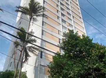 Apartamento · 68m² · 3 Quartos · 1 Vaga · Apartamento com 3 quartos à venda em Parque Novo Mundo - SP