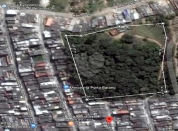 Terreno · 19412m² · Terreno à venda em Guaianazes - SP