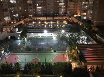 Apartamento · 204m² · 4 Quartos · 4 Vagas · Apartamento com 4 quartos à venda em Mooca - SP
