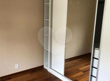 Casa · 180m² · 3 Quartos · 3 Vagas · Condomínio com 3 quartos à venda em Jardim leonor mendes de barros - SP