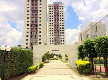 Apartamento · 43m² · 2 Quartos · 1 Vaga · Apartamento com 2 quartos à venda em Brás - SP