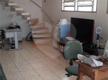 Casa · 203m² · 2 Quartos · 5 Vagas · Casa térrea com 2 quartos à venda em Parque são domingos - SP