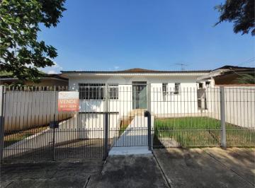 Casa · 183m² · 3 Quartos · 4 Vagas · Casa térrea com 3 quartos à venda em Jardim regina - SP