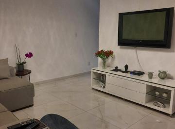 img0 · Casa em Brooklin Paulista com 80 m²!