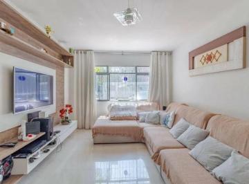 img0 · Casa em Vila Lageado com 183m²!