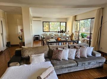img0 · Apartamento em Vila Mariana com 200 m²!