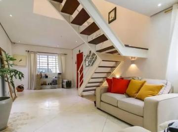 img0 · Casa em Jardim Aeroporto com 200 m²!