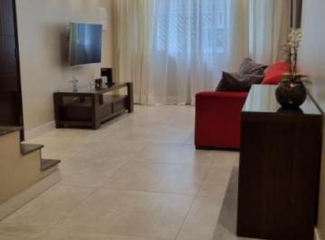 img0 · Casa em Jardim Paraíso com 130 m²!