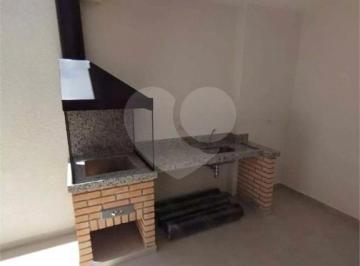 Casa · 138m² · 3 Quartos · 2 Vagas · Sobrado com 3 quartos à venda em Jardim maristela - SP