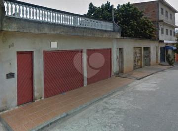 Casa · 200m² · 4 Quartos · 3 Vagas · Casa térrea com 4 quartos à venda em Jardim peri - SP