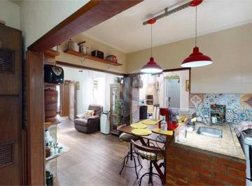 Apartamento · 100m² · 2 Quartos · Apartamento com 2 quartos à venda em Tucuruvi - SP