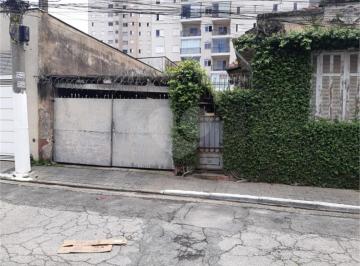 Terreno · 240m² · Terreno à venda em Maranhão - SP