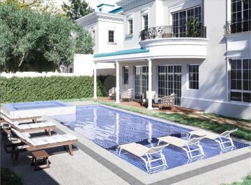 Casa · 774m² · 5 Quartos · 7 Vagas · Condomínio com 5 quartos à venda em Tremembé - SP