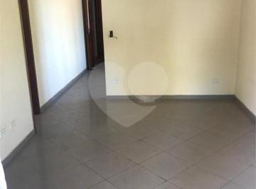 Casa · 82m² · 4 Quartos · 4 Vagas · Sobrado com 4 quartos à venda em Vila Comercial - SP