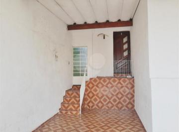 Casa · 130m² · 3 Quartos · 3 Vagas · Casa com 3 quartos à venda em Vila antonieta - SP