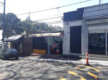 Terreno · 300m² · Terreno à venda em Cidade são mateus - SP