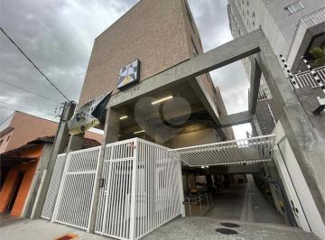 Casa · 47m² · 2 Quartos · 1 Vaga · Condomínio com 2 quartos à venda em Vila maria baixa - SP