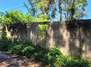 Terreno · 480m² · Terreno à venda em Vila represa - SP