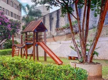 Apartamento · 75m² · 3 Quartos · 1 Vaga · Apartamento com 3 quartos à venda em Vila parque jabaquara - SP