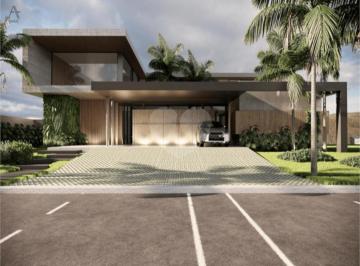 Casa · 610m² · 5 Quartos · 8 Vagas · Condomínio com 5 quartos à venda em Balneário praia do pernambuco - SP