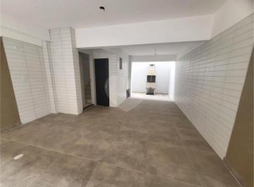 Casa · 94m² · 2 Quartos · 2 Vagas · Casa com 2 quartos à venda em Macuco - SP