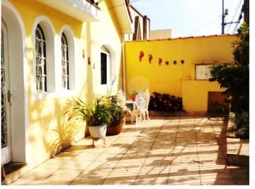 Casa · 315m² · 2 Quartos · 2 Vagas · Casa com 2 quartos à venda em Vila constança - SP