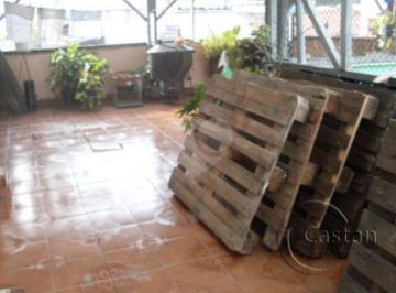 Casa · 336m² · 2 Quartos · 4 Vagas · Casa com 2 quartos à venda em Mooca - SP