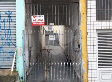 Casa · 257m² · 6 Quartos · 6 Vagas · Casa com 6 quartos à venda em Parque peruche - SP